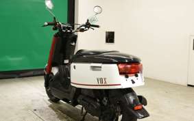 YAMAHA VOX SA52J