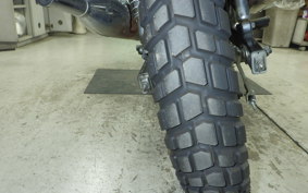 HONDA CL400 1998 NC38
