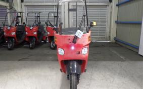 HONDA GYRO CANOPY TA03