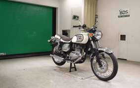 KAWASAKI ESTRELLA RS 1995 BJ250A