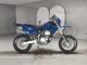 Фото Kawasaki D-TRACKER с японского аукциона
