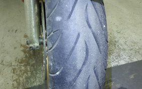 HONDA CB1300SF SUPER FOUR 2002 SC40