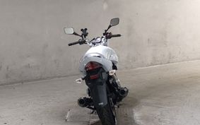 SUZUKI GSR250 GJ55D