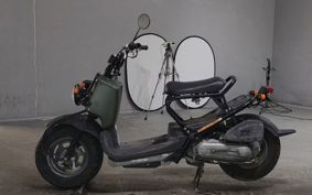 HONDA ZUMAR AF58