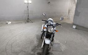SUZUKI INAZUMA 400 GK7BA
