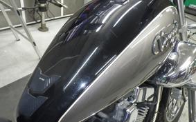 YAMAHA VIRAGO 250 3DM