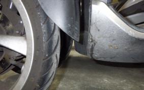 YAMAHA TRICITY 125 A SE82J