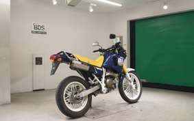 HONDA AX-1 2021 MD21