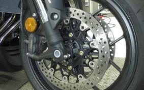 HONDA CBR650R E-Clutch 2026 RH17
