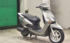 HONDA LEAD 110 2025 JF19