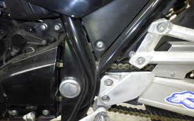 YAMAHA XJR1300 2003 RP03J