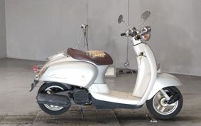 HONDA JOLNOC RARE AF54