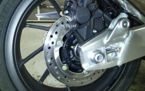 HONDA CB1300SF SUPER FOUR SP 2025 SC54