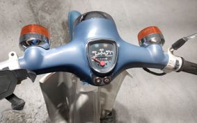 HONDA SUPER CUB50 AA01