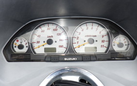 SUZUKI SKYWAVE 250 (Burgman 250) S 2 CJ43A