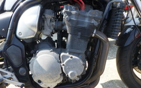 SUZUKI GSF1200 1995 GV75A