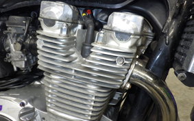 YAMAHA XJR1300 2000 RP03J