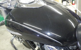YAMAHA DRAGSTAR 1100 CLASSIC 2006 VP13J