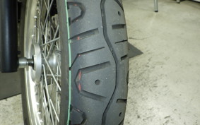 BENELLI インペリアーレ400 2023