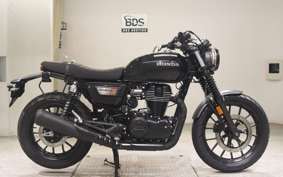 HONDA GB350S 2025 NC59