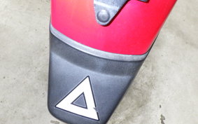 HONDA CT125 HUNTER CUB 2020 JA55