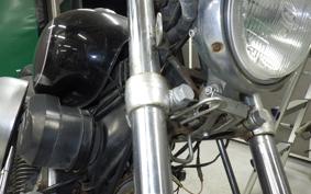 YAMAHA VIRAGO 250 3DM