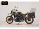 Фото BMW R NINE T URBAN GS 2021 с японского аукциона