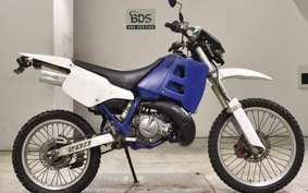 SUZUKI TS200R 1999 SH12A