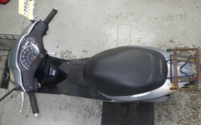 HONDA DIO Gen.6 AF68