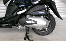 HONDA LEAD 125 JK12