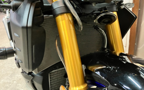 YAMAHA MT-10 SP ABS 2024 RN78J