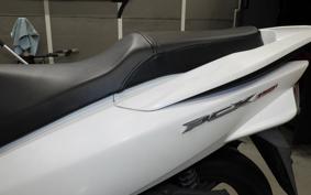 HONDA PCX 150 2025 KF18