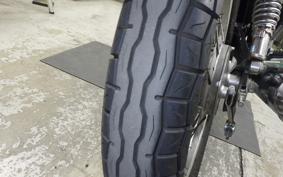 HONDA GB250 CLUBMAN Gen.5 2023 MC10