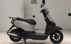 HONDA TACT-4ﾍﾞｰｼｯｸ AF79