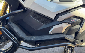 HONDA X-ADV 750 2025 RH21
