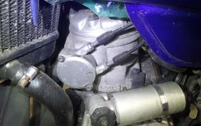 YAMAHA LANZA 4TP