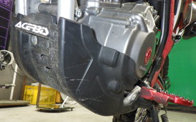 HONDA CRF250L MD47