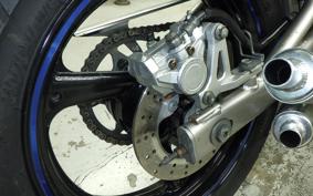 YAMAHA R1-Z 2021 3XC