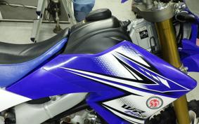 YAMAHA WR250R DG15J