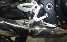 SUZUKI GSX-S1000 2015 GT79A