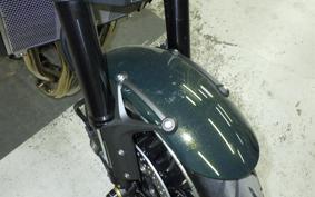KAWASAKI Z900RS 2024 ZR900K