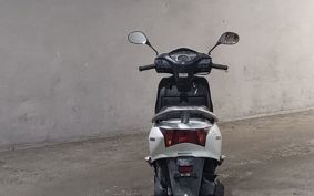 HONDA LEAD 110 JF19