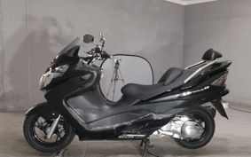 SUZUKI SKYWAVE 250S CJ46A