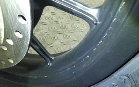 OTHER +ENFIELD HUNTER350 2025