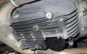 BMW R1200ST 2005