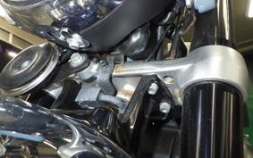 HONDA MONKEY 125 2023 JB05