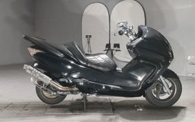 HONDA FORZA Z MF08