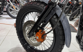 HARLEY XL1200C 2003 CGP