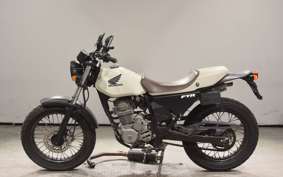 HONDA FTR223 2000 MC34