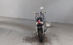 HONDA MONKEY Z50J